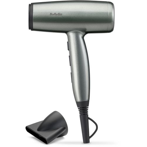 Xanadu D581E secador de pelo 1 ud - BaByliss - Modalova