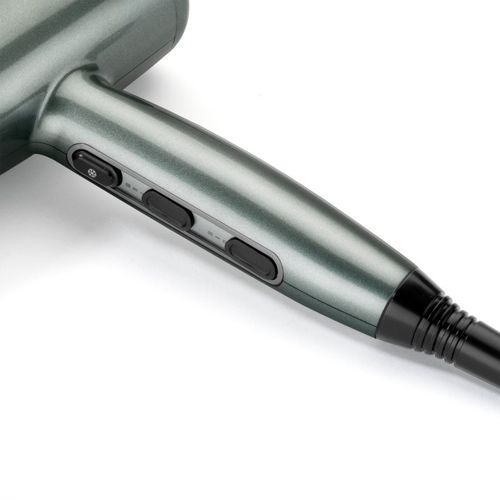 Xanadu D581E secador de pelo 1 ud - BaByliss - Modalova