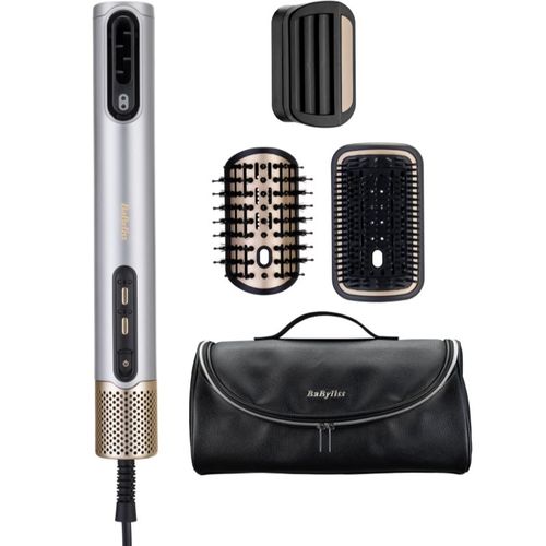 Air Wand Limited AS6555E moldeador multifunción para cabello 1 ud - BaByliss - Modalova
