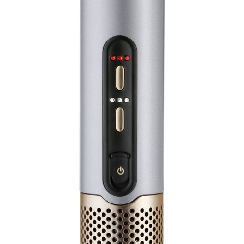 Air Wand Limited AS6555E moldeador multifunción para cabello 1 ud - BaByliss - Modalova