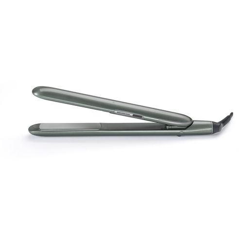 Xanadu ST261E plancha de pelo 1 ud - BaByliss - Modalova