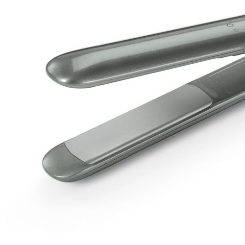 Xanadu ST261E plancha de pelo 1 ud - BaByliss - Modalova