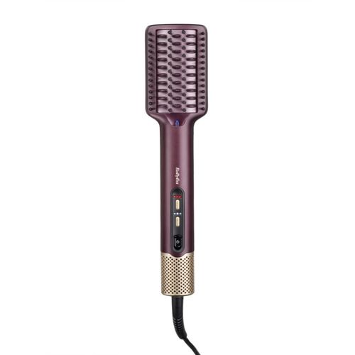 Air Power Smooth AS6400E moldeador-secador para igualar y alisar el cabello 1 ud - BaByliss - Modalova