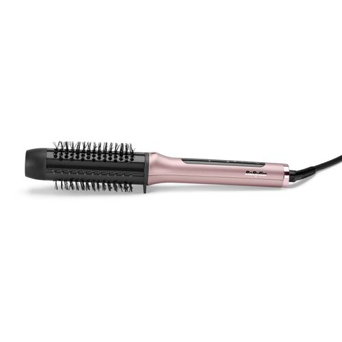 HSB200E cepillo moldeador para volumen del cabello 1 ud - BaByliss - Modalova