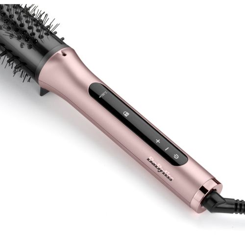 HSB200E cepillo moldeador para volumen del cabello 1 ud - BaByliss - Modalova