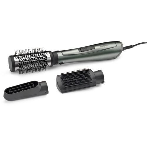 Xanadu AS261E moldeador-secador 1 ud - BaByliss - Modalova