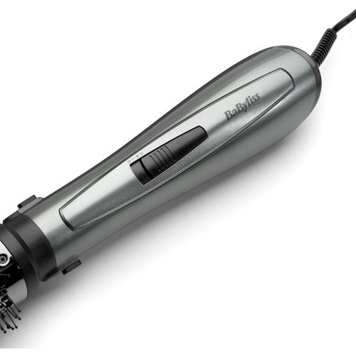 Xanadu AS261E moldeador-secador 1 ud - BaByliss - Modalova
