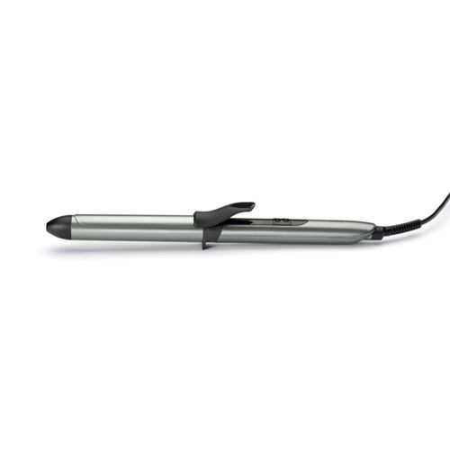Xanadu C261E rizador de pelo 1 ud - BaByliss - Modalova