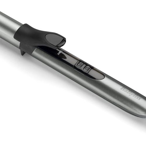 Xanadu C261E rizador de pelo 1 ud - BaByliss - Modalova