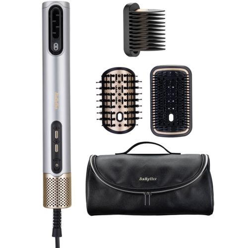 Air Wand Limited AS6554E moldeador multifunción para cabello 1 ud - BaByliss - Modalova