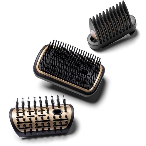Air Wand Limited AS6554E moldeador multifunción para cabello 1 ud - BaByliss - Modalova