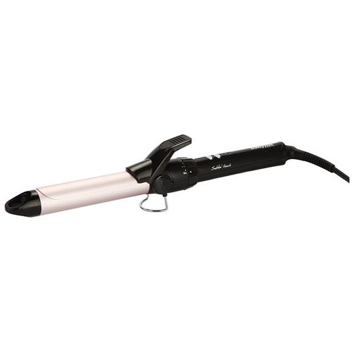 Curlers Pro 180 25 mm rizador de pelo (C325E) - BaByliss - Modalova