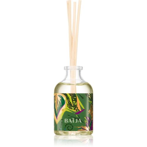 Tobacco Club difusor de aromas con esencia 50 ml - BAÏJA - Modalova