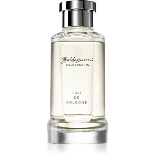 Agua de colonia para hombre 75 ml - Baldessarini - Modalova