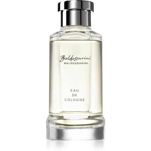 Eau de Cologne für Herren 75 ml - Baldessarini - Modalova