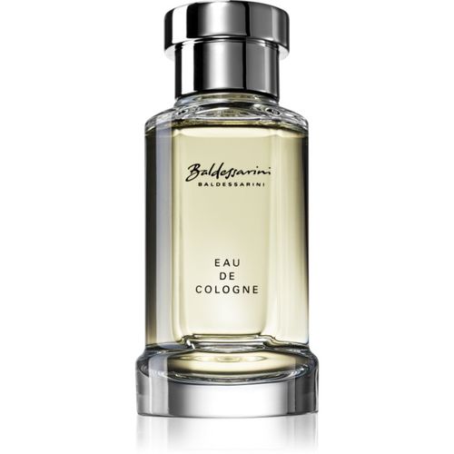 Agua de colonia para hombre 50 ml - Baldessarini - Modalova