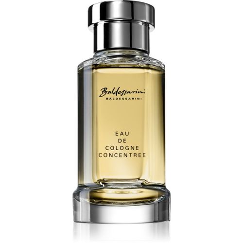 Concentree agua de colonia para hombre 50 ml - Baldessarini - Modalova