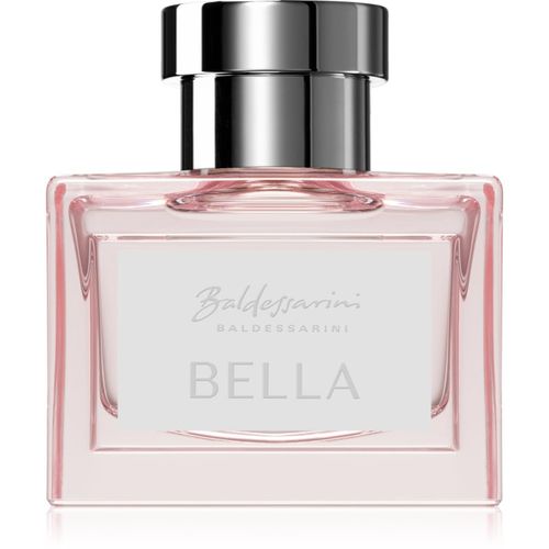 Bella Eau de Parfum para mujer 30 ml - Baldessarini - Modalova