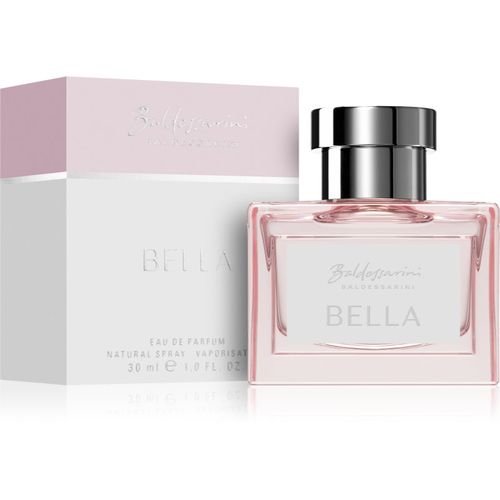 Bella Eau de Parfum para mujer 30 ml - Baldessarini - Modalova