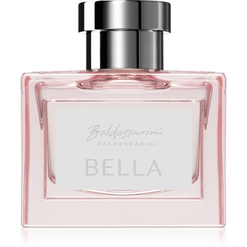 Bella Eau de Parfum para mujer 50 ml - Baldessarini - Modalova