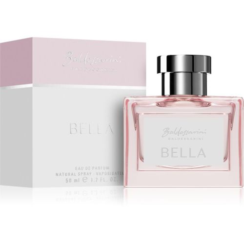 Bella Eau de Parfum para mujer 50 ml - Baldessarini - Modalova