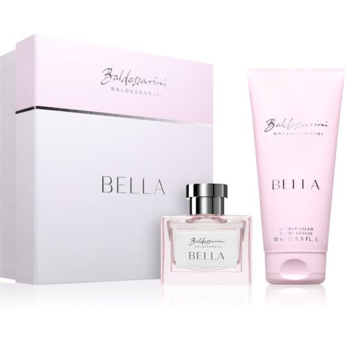 Bella lote de regalo para mujer 1 ud - Baldessarini - Modalova