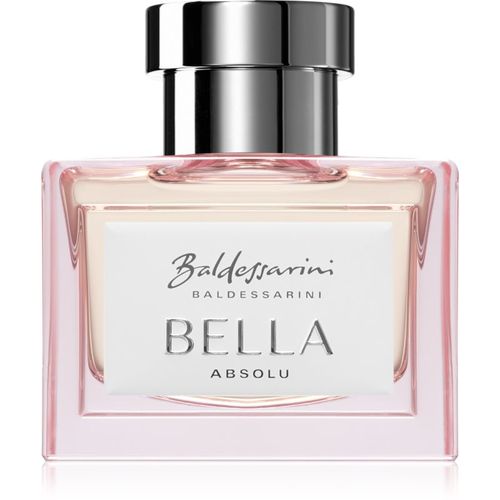 Bella Absolu Eau de Parfum para mujer 30 ml - Baldessarini - Modalova