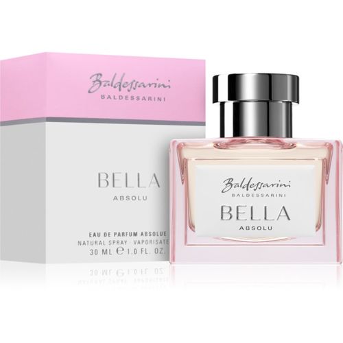 Bella Absolu Eau de Parfum para mujer 30 ml - Baldessarini - Modalova