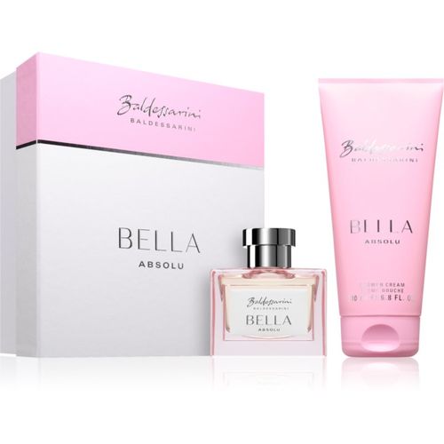 Bella Absolu lote de regalo para mujer 1 ud - Baldessarini - Modalova