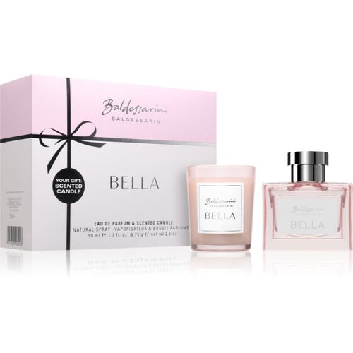 Bella lote de regalo para mujer 1 ud - Baldessarini - Modalova