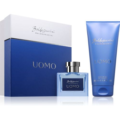 UOMO lote de regalo para hombre 1 ud - Baldessarini - Modalova
