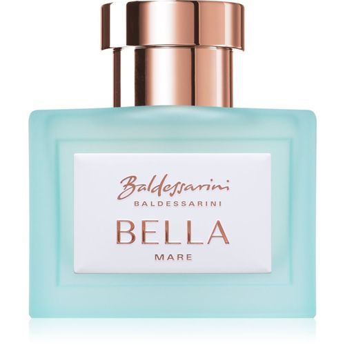Bella Mare Eau de Parfum para mujer 30 ml - Baldessarini - Modalova