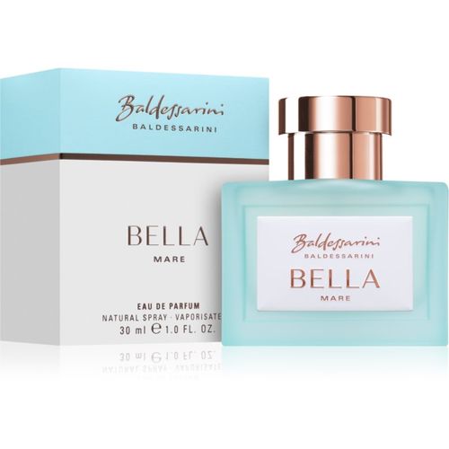 Bella Mare Eau de Parfum para mujer 30 ml - Baldessarini - Modalova