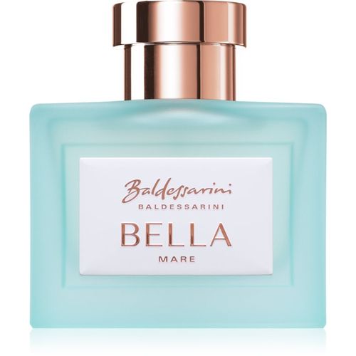 Bella Mare Eau de Parfum para mujer 50 ml - Baldessarini - Modalova