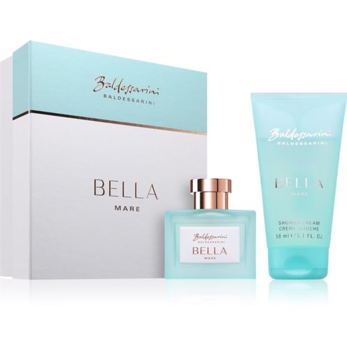 Bella Mare lote de regalo para mujer 1 ud - Baldessarini - Modalova