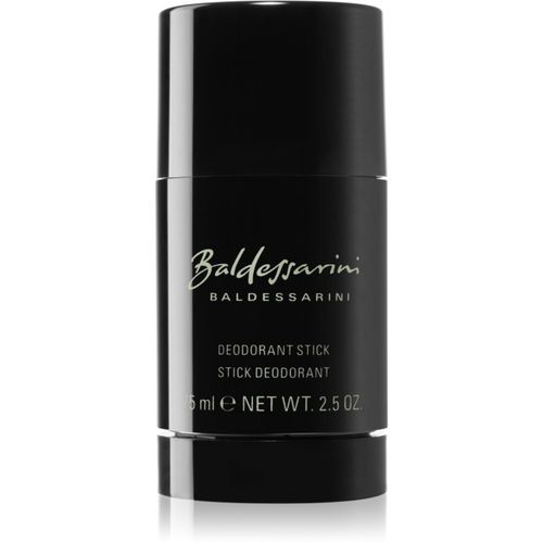Desodorante en barra para hombre 75 ml - Baldessarini - Modalova