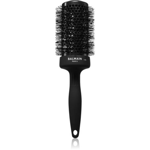 Ceramic Round Brush cepillo para el cabello 5.3 cm - Balmain Hair Couture - Modalova