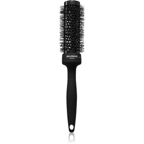 Ceramic Round Brush cepillo para el cabello 1 ml - Balmain Hair Couture - Modalova