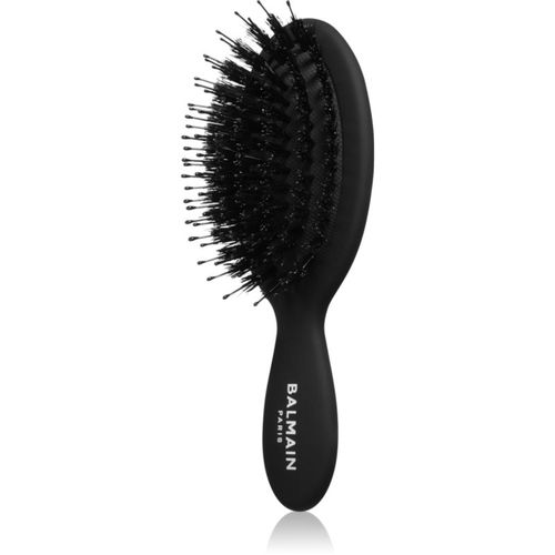Spa Brush cepillo para el cabello mini 1 ud - Balmain Hair Couture - Modalova