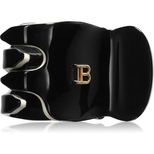 Cellulose Acetate claw clip 1 pc - Balmain Hair Couture - Modalova