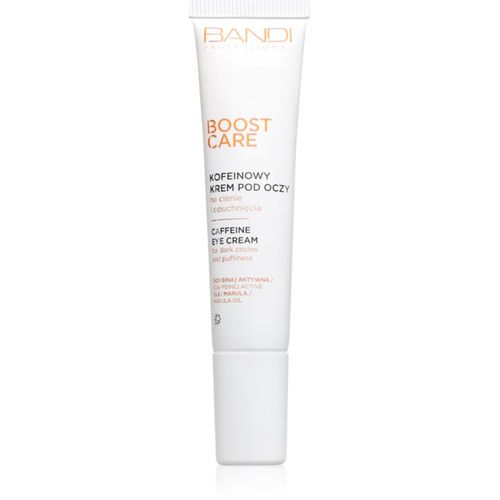 Boost Care crema antiojeras 14 ml - BANDI - Modalova