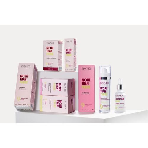 More Than Pause sérum de manchas profundas 30 ml - BANDI - Modalova