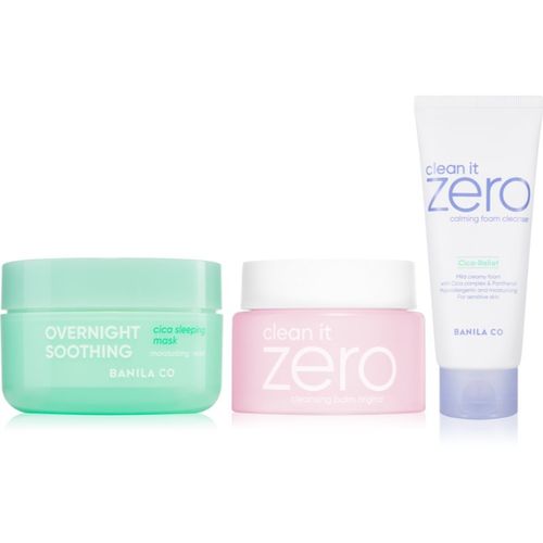 Banila Co. Cica Care set - Banila Co. - Modalova
