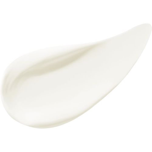 Prime Primer Sun Base prebase de maquillaje protectora SPF 50+ 50 ml - Banila Co. - Modalova