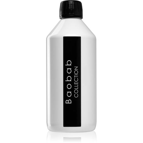 My First Baobab À Saint-Tropez recarga para difusor de aromas 500 ml - Baobab Collection - Modalova