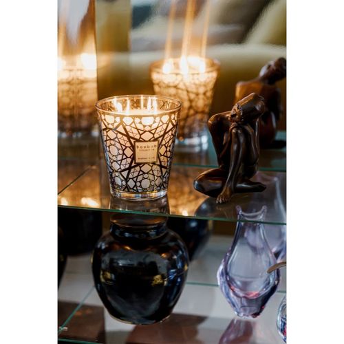 Arabian Nights vela perfumada 1000 g - Baobab Collection - Modalova