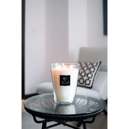 All Seasons Madagascar Vanilla vela perfumada 3000 g - Baobab Collection - Modalova