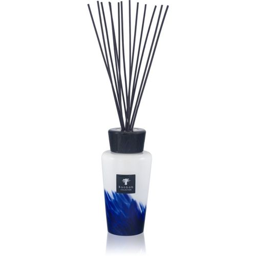 Feathers Touareg difusor de aromas con esencia 500 ml - Baobab Collection - Modalova