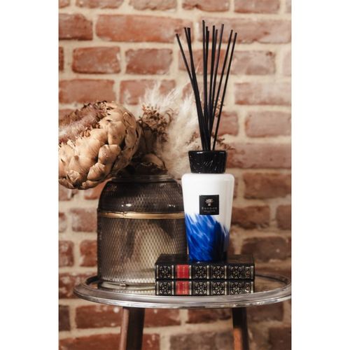 Feathers Touareg difusor de aromas con esencia 500 ml - Baobab Collection - Modalova