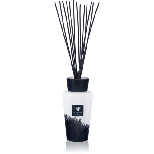 Feathers difusor de aromas con esencia 500 ml - Baobab Collection - Modalova